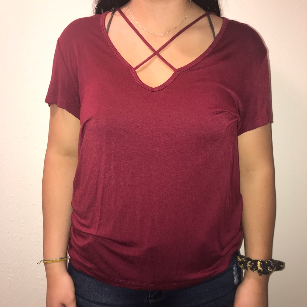 Cute Tee